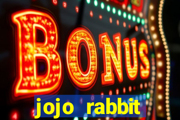 jojo rabbit assistir on-line